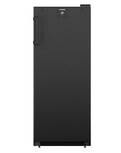 LIEBHERR WSBL 4601-20 001 винный шкаф черный