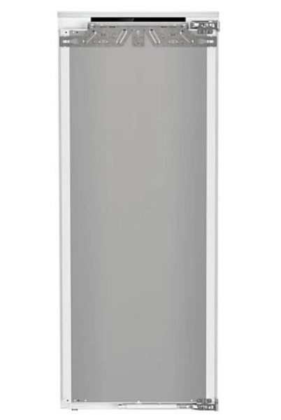 LIEBHERR IRD 4520-22 001 холодильник белый