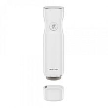 ZWILLING насос вакуумный белый