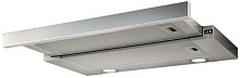 ELICA ELITE 26 IX/A/90 вытяжка нержавеющая сталь