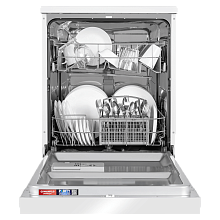 MAUNFELD MWF60120W посудомоечная машина