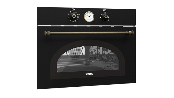 TEKA MWR 32 BIA AB микроволновая печь бежевый