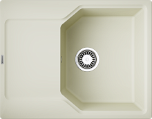 OMOIKIRI YONAKA 65-BE мойка ваниль