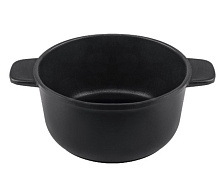 MAUNFELD Osvald MF22SVLD03CR кастрюля серый