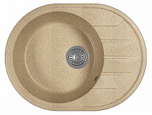 BAMBOO ЛИАНА 620 мойка терра