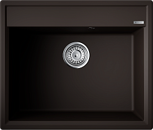 OMOIKIRI DAISEN 60-ES мойка эспрессо