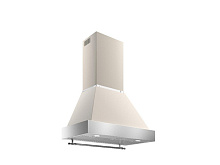 BERTAZZONI K90HERTX+KC36HERTAV вытяжка кремовый матовый