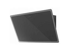 FABER GLAM-LIGHT EV8P DG/LG A80 вытяжка серый