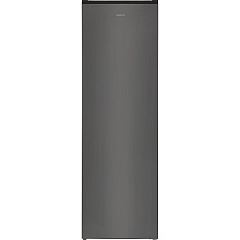 HIBERG FR-25 NFCX морозильник серый