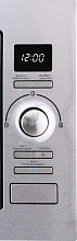 KORTING KMI 925 CX микроволновая печь нержавеющая сталь