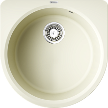 OMOIKIRI AKEGATA 51-BE мойка ваниль