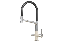 GRANULA GR-5083 смеситель пирит GRANULA GR-5083 смеситель пирит