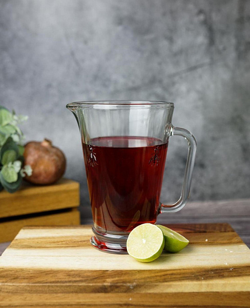 LA ROCHERE ABEILLE кувшин 1л