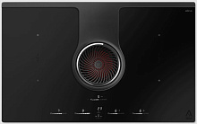 ELICA NIKOLATESLA ONE HP RAW BR/A/83 варочная панель черный