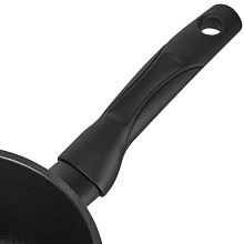 MAUNFELD OSVALD MF15SVLD15SP ковш серый