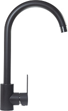 ECOSHTEIN ES 0500 смеситель мокко