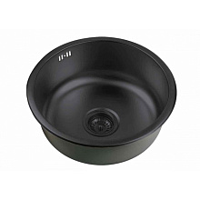 ZORG SZR 450 GRAFIT мойка графит