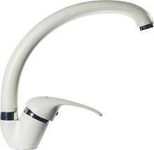 ECOSHTEIN ES 0300 смеситель капучино