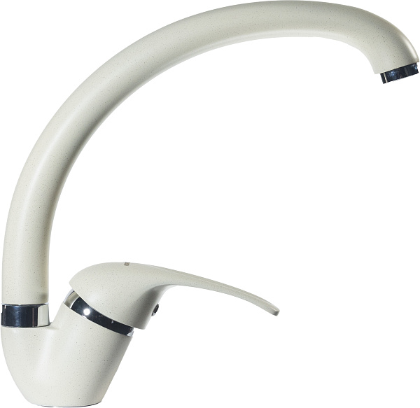 ECOSHTEIN ES 0300 смеситель капучино