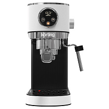 KORTING KCM 1003 EW кофеварка