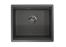 GRANULA KS-5045U мойка графит