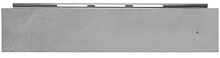 BERTAZZONI WD60Z подогреватель посуды цинк