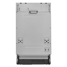 HOMSAIR DW44L-2 посудомоечная машина