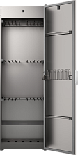 ASKO DC7784V.T сушильный шкаф титан