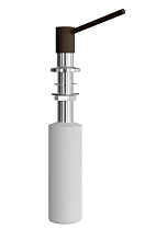 FLORENTINA МАРКО дозатор брауни