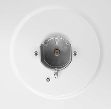 MAUNFELD MGC50GCW08D варочный центр белый