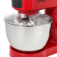 KORTING KKM 0103 Diva кухонная машина