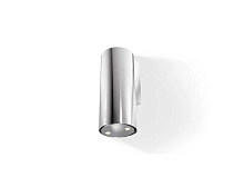 FABER CYLINDRA/2 EV8 2EL XH890 вытяжка нержавеющая сталь