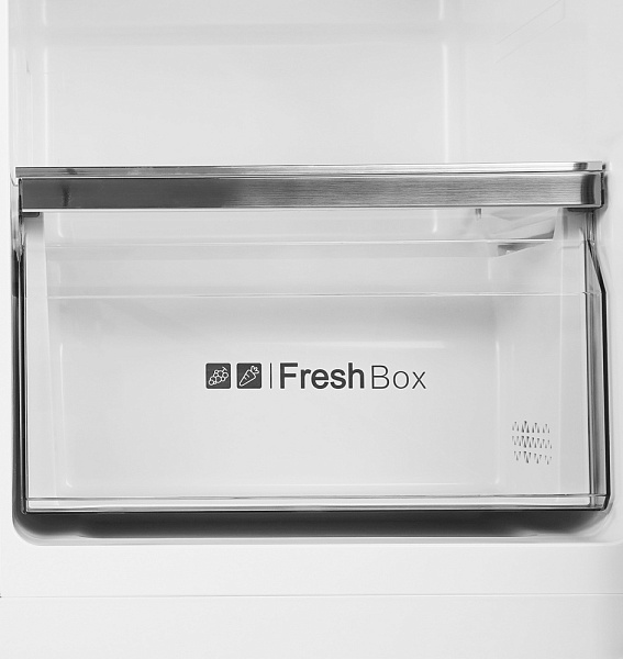 LEX LSB530GLGID холодильник золотистый