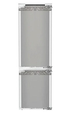 LIEBHERR ICNE 5103-22 001 холодильник белый