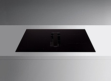 FALMEC DESIGN+ ZERO варочная панель черный