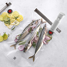 ZWILLING набор пакетов для вакуумного хранения