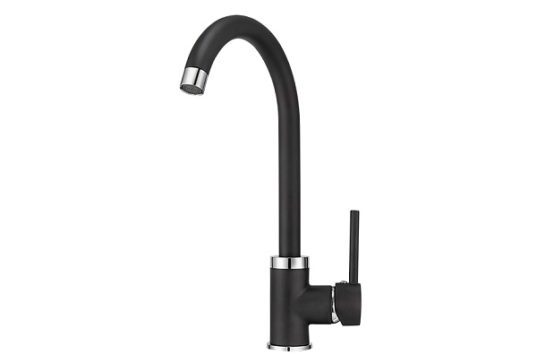 GRANULA GR-2125 смеситель турмалин