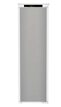 LIEBHERR IRBSD 5120-22 001 холодильник белый