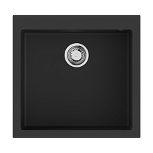 OMOIKIRI BOSEN 57A GB мойка серый