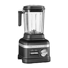 KITCHENAID 5KSB8270EBK ARTISAN POWER PLUS стационарный блендер черный