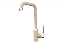 GRANULA GR-0041 смеситель песок 22 GRANULA GR-0041 смеситель песок 22