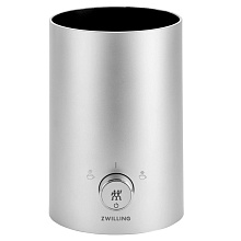 ZWILLING ENFINIGY капучинатор серебристый