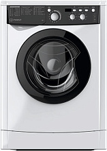 HIBERG i-DDQ6 - 814 Sd стиральная машина белый