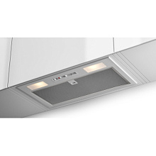 FABER INKA SMART C LG A52 вытяжка серый