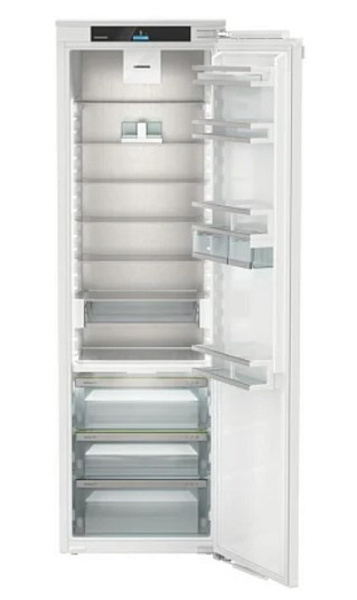 LIEBHERR IRBCI 5150-22 001 холодильник белый