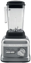 KITCHENAID 5KSBC1B0ECU стационарный блендер