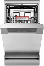 KUPPERSBERG GGF 4525 посудомоечная машина нержавеющая сталь