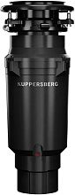 KUPPERSBERG WSS 550 B измельчитель черный