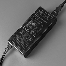 ALPICOOL адаптер GVE (87W)