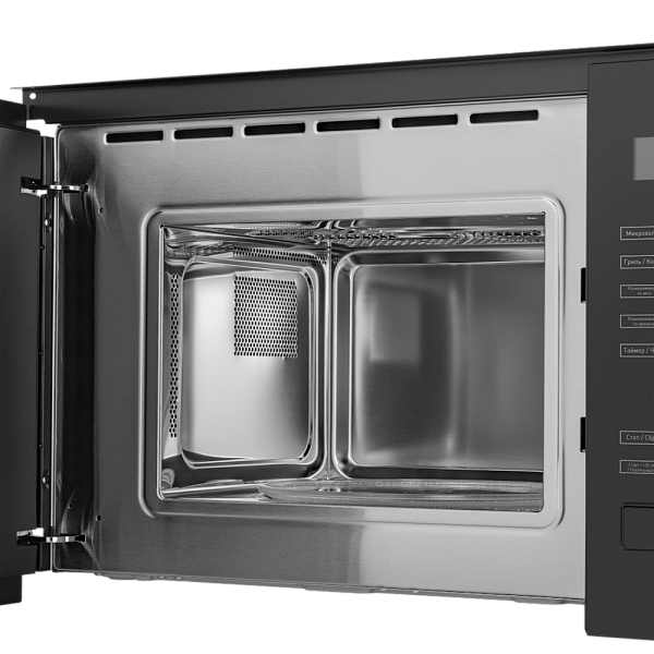 MAUNFELD MBMO.20.8GB микроволновая печь черный